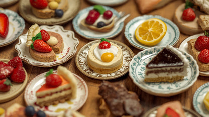 White Polymer Clay for Dollhouse Miniatures, Dollhouse Food and Miniatures - Polyform Original Sculpey - 1 lb.